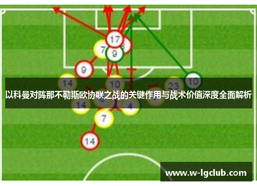 以科曼对阵那不勒斯欧协联之战的关键作用与战术价值深度全面解析 以科曼对阵那不勒斯欧协联之战的关键作用与战术价值深度全面解析